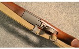 H&R Arms Co. ~ US Rifle ~ .30 M1 - 7 of 11