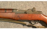 H&R Arms Co. ~ US Rifle ~ .30 M1 - 8 of 11