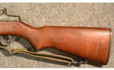H&R Arms Co. ~ US Rifle ~ .30 M1 - 9 of 11