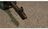 H&R Arms Co. ~ US Rifle ~ .30 M1 - 5 of 11