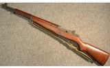 H&R Arms Co. ~ US Rifle ~ .30 M1 - 11 of 11