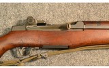H&R Arms Co. ~ US Rifle ~ .30 M1 - 3 of 11