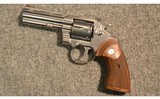 Colt ~ Python ~ .357 Magnum - 2 of 3