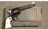 Ruger ~ NM Blackhawk ~ .45 Cal - 3 of 3