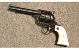 Ruger ~ NM Blackhawk ~ .45 Cal - 2 of 3