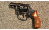 Smith & Wesson ~ 30 ~ .32 S&W Long - 2 of 2