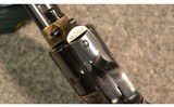 Colt ~ SAA 2nd Gen ~ .357 Magnum - 3 of 3
