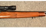 Remington ~ 40-X ~ .22 Long Rifle - 4 of 11