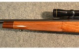 Remington ~ 40-X ~ .22 Long Rifle - 6 of 11