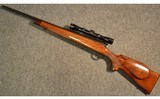 Remington ~ 40-X ~ .22 Long Rifle - 11 of 11