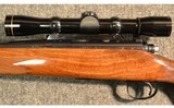 Remington ~ 40-X ~ .22 Long Rifle - 8 of 11