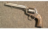 Ruger ~ NM Super Blackhawk Hunter ~ .41 Magnum - 2 of 3