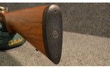 Ruger ~ M77 Mark II ~ .257 Roberts - 10 of 11