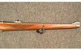 Ruger ~ M77 Mark II ~ .257 Roberts - 4 of 11