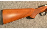 Ruger ~ M77 Mark II ~ .257 Roberts - 2 of 11