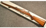 Ruger ~ M77 Mark II ~ .257 Roberts - 11 of 11