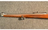 Ruger ~ M77 Mark II ~ .257 Roberts - 6 of 11