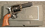 Ruger ~ Vaquero ~ .45 Cal - 3 of 3