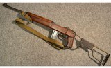 Inland ~ U.S. Carbine Paratrooper ~ .30 Carbine - 11 of 11