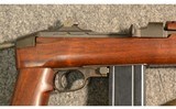 Inland ~ U.S. Carbine Paratrooper ~ .30 Carbine - 3 of 11