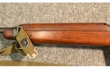 Inland ~ U.S. Carbine Paratrooper ~ .30 Carbine - 6 of 11