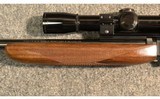 Browning ~ SA-22 ~ .22 Long Rifle - 6 of 12