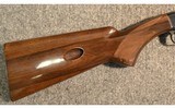 Browning ~ SA-22 ~ .22 Long Rifle - 2 of 12