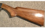 Browning ~ SA-22 ~ .22 Long Rifle - 9 of 12