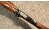 Browning ~ SA-22 ~ .22 Long Rifle - 7 of 12