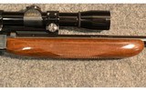 Browning ~ SA-22 ~ .22 Long Rifle - 4 of 12