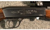Browning ~ SA-22 ~ .22 Long Rifle - 3 of 12