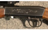Browning ~ SA-22 ~ .22 Long Rifle - 8 of 12