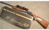 Browning ~ SA-22 ~ .22 Long Rifle - 11 of 12