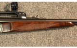 Merkel ~ 141 ~ 9.3x74R - 4 of 11