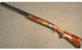 Browning ~ Citori ~ 12 Gauge - 11 of 12