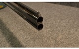 Browning ~ Citori ~ 12 Gauge - 5 of 12