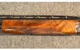 Browning ~ Citori ~ 12 Gauge - 6 of 12