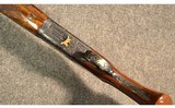 Browning ~ Citori ~ 12 Gauge - 7 of 12
