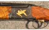 Browning ~ Citori ~ 12 Gauge - 8 of 12