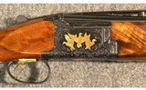 Browning ~ Citori ~ 12 Gauge - 3 of 12