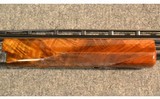 Browning ~ Citori ~ 12 Gauge - 4 of 12