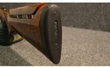 Browning ~ Citori ~ 12 Gauge - 10 of 12