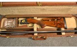 Browning ~ Citori ~ 12 Gauge - 12 of 12