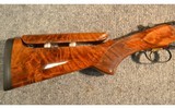 Browning ~ Citori ~ 12 Gauge - 2 of 12