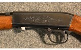 Browning ~ SA-22 ~ .22 Long Rifle - 8 of 11