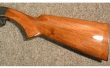 Browning ~ SA-22 ~ .22 Long Rifle - 9 of 11