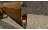 Browning ~ SA-22 ~ .22 Long Rifle - 10 of 11