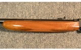 Browning ~ SA-22 ~ .22 Long Rifle - 6 of 11