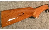 Browning ~ SA-22 ~ .22 Long Rifle - 2 of 11