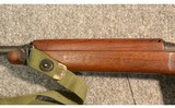 Inland ~ U.S. Carbine Paratrooper ~ .30 Carbine - 6 of 11